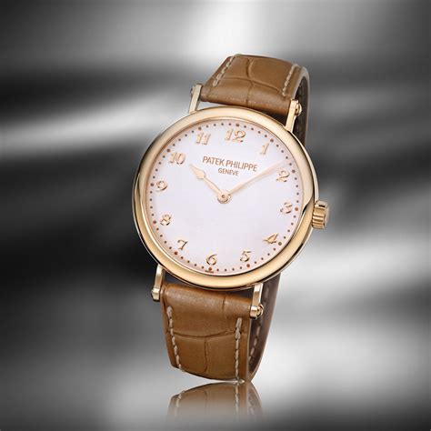 patek philippe breguet numerals|Patek Philippe 7200r 001.